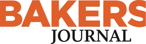 Bakers Journal